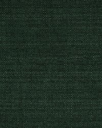 Greenhouse F1777 by  Greenhouse Fabrics 