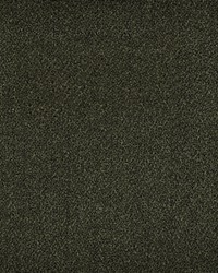 Greenhouse F1778 by  Greenhouse Fabrics 