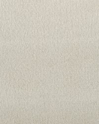 Greenhouse F1780 by  Greenhouse Fabrics 