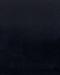 Greenhouse F1781 by  Greenhouse Fabrics 