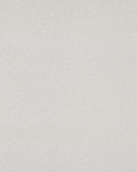 Greenhouse F1782 by  Greenhouse Fabrics 