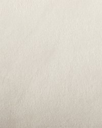 Greenhouse F1783 by  Greenhouse Fabrics 