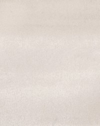 Greenhouse F1784 by  Greenhouse Fabrics 