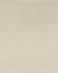 Greenhouse F1785 by  Greenhouse Fabrics 