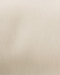 Greenhouse F1786 by  Greenhouse Fabrics 