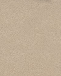 Greenhouse F1788 by  Greenhouse Fabrics 