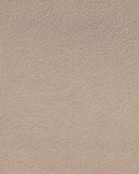 Greenhouse F1789 by  Greenhouse Fabrics 