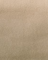 Greenhouse F1790 by  Greenhouse Fabrics 