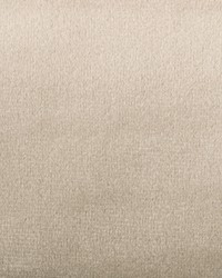 Greenhouse F1791 by  Greenhouse Fabrics 