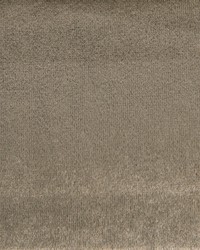 Greenhouse F1792 by  Greenhouse Fabrics 