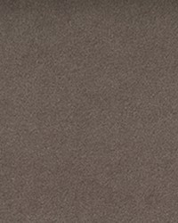 Greenhouse F1793 by  Greenhouse Fabrics 