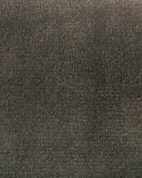 Greenhouse F1795 by  Greenhouse Fabrics 