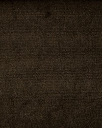 Greenhouse F1796 by  Greenhouse Fabrics 