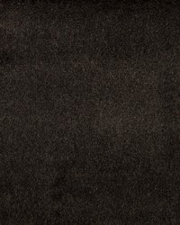 Greenhouse F1797 by  Greenhouse Fabrics 