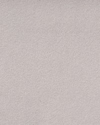 Greenhouse F1800 by  Greenhouse Fabrics 