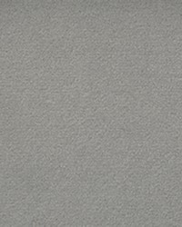 Greenhouse F1802 by  Greenhouse Fabrics 