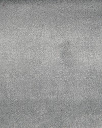 Greenhouse F1803 by  Greenhouse Fabrics 