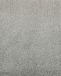 Greenhouse F1804 by  Greenhouse Fabrics 