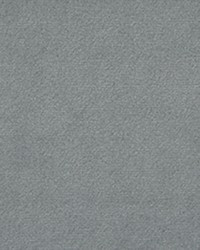 Greenhouse F1805 by  Greenhouse Fabrics 