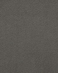 Greenhouse F1806 by  Greenhouse Fabrics 