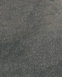 Greenhouse F1807 by  Greenhouse Fabrics 