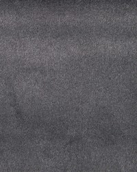 Greenhouse F1808 by  Greenhouse Fabrics 