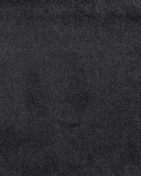 Greenhouse F1810 by  Greenhouse Fabrics 