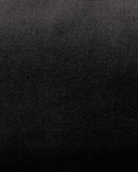 Greenhouse F1812 by  Greenhouse Fabrics 