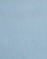 Greenhouse F1813 by  Greenhouse Fabrics 