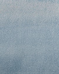 Greenhouse F1814 by  Greenhouse Fabrics 