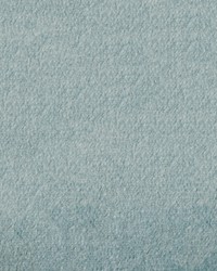 Greenhouse F1815 by  Greenhouse Fabrics 