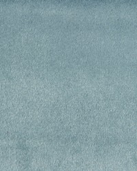 Greenhouse F1816 by  Greenhouse Fabrics 