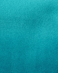 Greenhouse F1817 by  Greenhouse Fabrics 