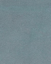 Greenhouse F1818 by  Greenhouse Fabrics 