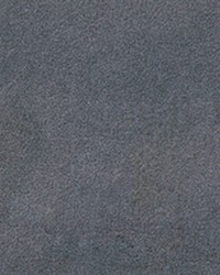 Greenhouse F1819 by  Greenhouse Fabrics 