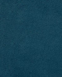 Greenhouse F1820 by  Greenhouse Fabrics 