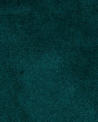 Greenhouse F1822 by  Greenhouse Fabrics 