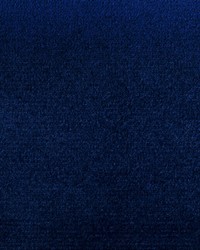 Greenhouse F1823 by  Greenhouse Fabrics 