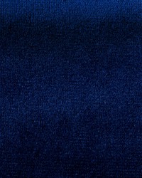 Greenhouse F1824 by  Greenhouse Fabrics 