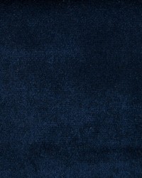 Greenhouse F1825 by  Greenhouse Fabrics 