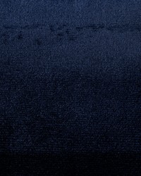 Greenhouse F1826 by  Greenhouse Fabrics 