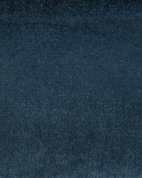 Greenhouse F1827 by  Greenhouse Fabrics 