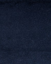 Greenhouse F1828 by  Greenhouse Fabrics 