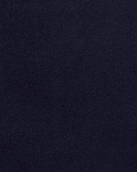 Greenhouse F1829 by  Greenhouse Fabrics 