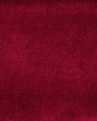 Greenhouse F1831 by  Greenhouse Fabrics 