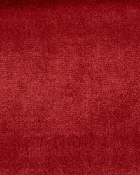 Greenhouse F1832 by  Greenhouse Fabrics 