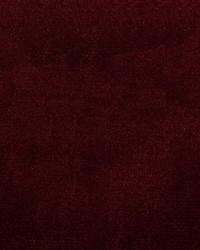 Greenhouse F1834 by  Greenhouse Fabrics 