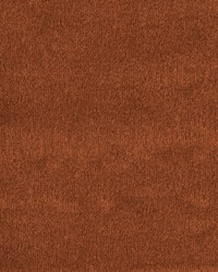 Greenhouse F1835 by  Greenhouse Fabrics 