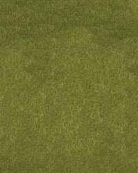 Greenhouse F1837 by  Greenhouse Fabrics 