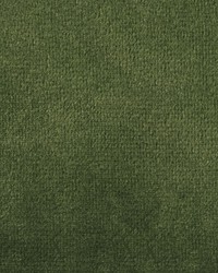 Greenhouse F1838 by  Greenhouse Fabrics 